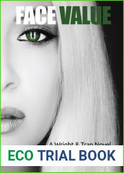 Face Value (Wright and Tran, #1)