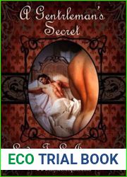 A Gentleman|s Secret (Different Desire #2)