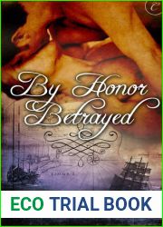 By Honor Betrayed