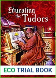 Educating the Tudors