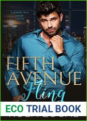 Fifth Avenue Fling
