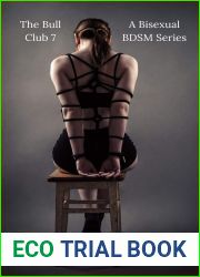 The Bull Club 7: A Bisexual BDSM Series