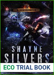Blood Debts (The Nate Temple Series, #2)