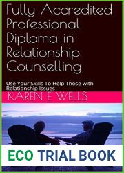 Fully Accredited Professional Diploma in Relationship Counselling: Use Your Skills To Help Those with Relationship Issues