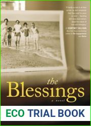 The Blessings