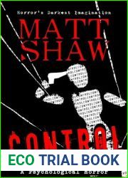 Control
