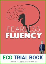 Fearless Fluency: Speak English with Extraordinary Confidence