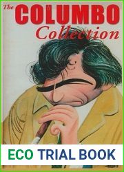 The Columbo Collection