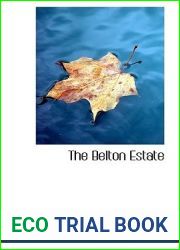 The Belton Estate