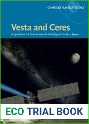 Vesta and Ceres: Insights from the Dawn Mission for the Origin of the Solar System