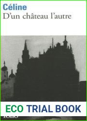D|un chateau l|autre