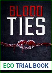 Blood Ties