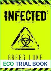 Infected
