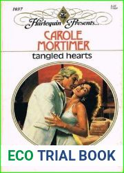 Tangled Hearts