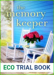 The Memory Keeper