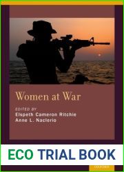Women at War