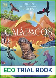 Galapagos