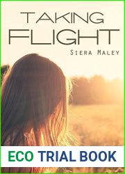 Taking Flight