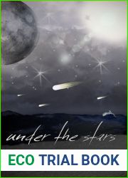 Under the Stars