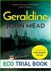 Geraldine