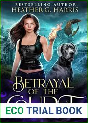 Betrayal of the Court (The Other Realm #6)
