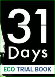 31 Days: The Crisis That Gave Us the Government We Have Today