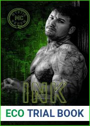 Ink: Mystic Venom MC