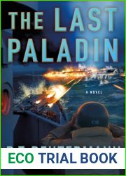 The Last Paladin