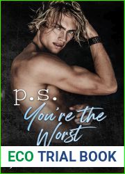 P.S. You|re the Worst