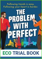 The Problem with Perfect