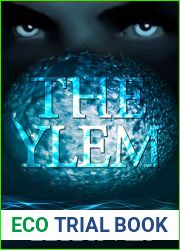 The Ylem (The Ylem Trilogy, #1)