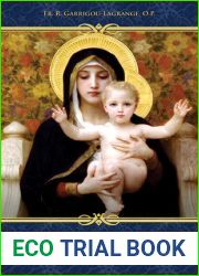 Mother of the Saviour: And Our Interior Life