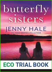 Butterfly Sisters