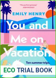 You and Me on Vacation