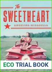 The Sweetheart
