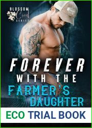 Forever with the Farmer|s Daughter