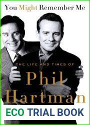 You Might Remember Me: The Life and Times of Phil Hartman