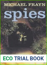Spies