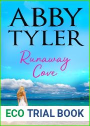 Runaway Cove: A Novel