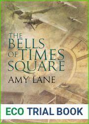 The Bells of Times Square
