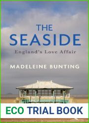 The Seaside: England|s Love Affair