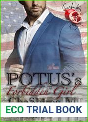 POTUS|s Forbidden Girl: Forbidden Fruit Series