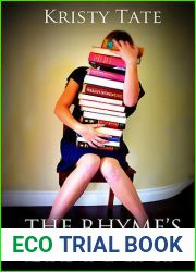 The Rhyme|s Library (Rose Arbor, #2)