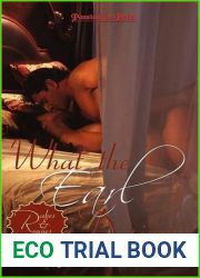 What the Earl Desires (Rakes and Rogues, #1)