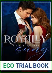 Royally Sung: Risque Royals