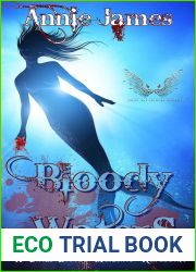 Bloody Waters