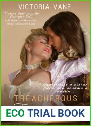 Treacherous Temptations