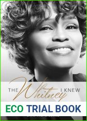 The Whitney I Knew