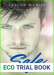 Safe (Veterans of Callenburg #1)