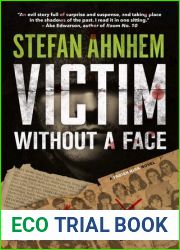 Victim Without a Face (Fabian Risk, #1)